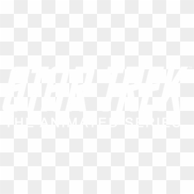 Star Trek, Png Download - Star Trek, Transparent Png - starship enterprise png