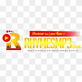 Rhymesmp3 - Orange, HD Png Download - famous dex png