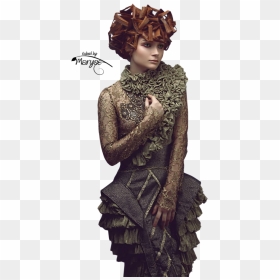 Publié Par Maryse À - Cocktail, HD Png Download - maryse png
