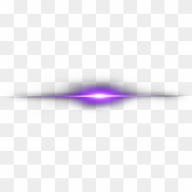 Light, HD Png Download - purple light png