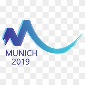 Thefutureofeuropes Wiki - München 2018 Candidate City, HD Png Download - famous dex png