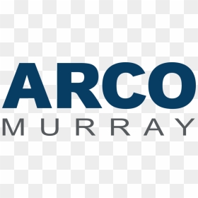 Arco Design/build - Arco Murray, HD Png Download - arco png