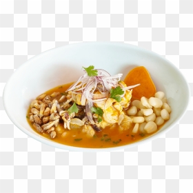 Ceviche , Png Download, Transparent Png - ceviche png