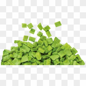 Thumb Image - Nopal Png, Transparent Png - nopal png