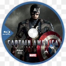 Image Id - - International Poster Captain America First Avenger, HD Png Download - captain america movie png