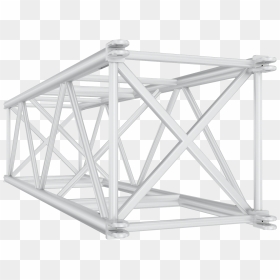 Architecture, HD Png Download - truss png