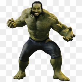 Avengers Hulk, HD Png Download - hulk smash png