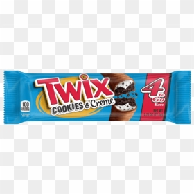 Twix, HD Png Download - twix png