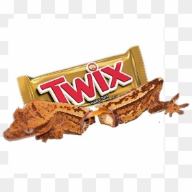 Twix, HD Png Download - twix png