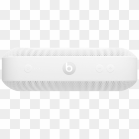 Smartphone, HD Png Download - dr dre png