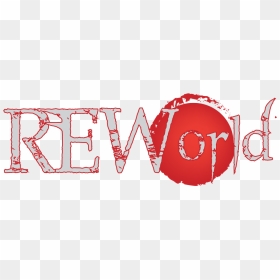 Reworld - Illustration, HD Png Download - leon kennedy png