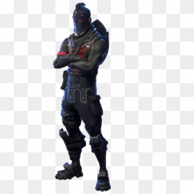 Black Knight Fortnite Costume , Png Download - Templar Tunnel, Transparent Png - black knight fortnite png