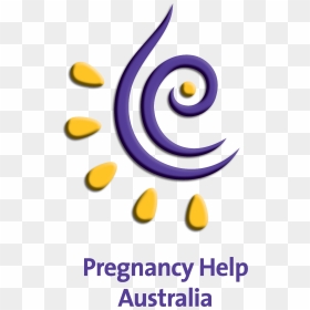 Graphic Design, HD Png Download - pregnancy png