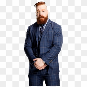 Sheamus , Png Download - Wwe Sheamus Png 2017, Transparent Png - sheamus png