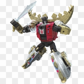 Transformers Power Of The Primes Snarl, Hd Png Download - Transformers Power Of The Primes Snarl, Transparent Png - decepticon png