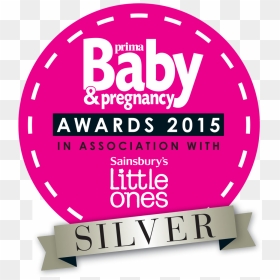 Zainab Awards Prima Baby And Pregnancy - Infant, HD Png Download - pregnancy png