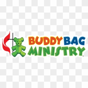 Transparent Buddy Christ Png - First United Methodist Church, Png Download - buddy christ png