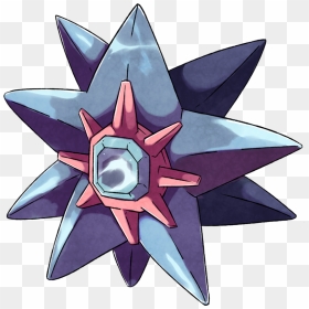 Thumb Image - Gentiana, HD Png Download - starmie png