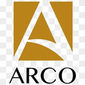 Arco Egypt Logo, HD Png Download - arco png