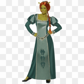 Shrek Fiona PNG Image - PurePNG  Free transparent CC0 PNG Image Library