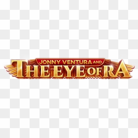 Graphic Design, HD Png Download - eye of ra png