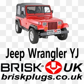 Jeep Wrangler, HD Png Download - jeep wrangler png