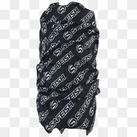 Logo Headbands / Bandanas , Png Download, Transparent Png - bandana headband png