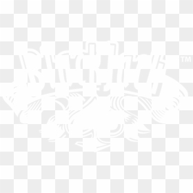 Illustration, HD Png Download - blackjack png