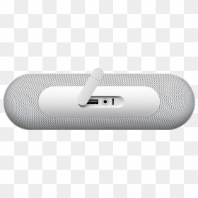 Slipper, HD Png Download - dr dre png