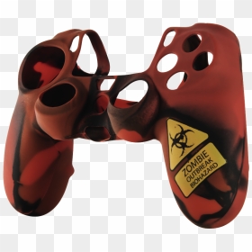 Abx2 High Res Image, HD Png Download - playstation 4 controller png