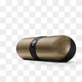 Speaker Pill Wang Standard Thrqrtright O - Urbeats Alexander Wang, HD Png Download - dr dre png