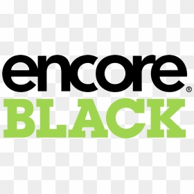 File Encore Black Png Wikimedia Commons Hershey Bears - Starz Encore Black Logo, Transparent Png - hershey bar png