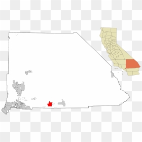 Needles Ca County, HD Png Download - yucca png