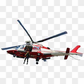 Helicopter Png - Rescue Helicopter Transparent Png, Png Download - apache helicopter png