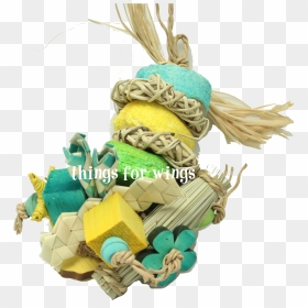 Figurine, HD Png Download - yucca png