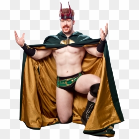 Wwe King Sheamus , Png Download - Wwe King Sheamus Png, Transparent Png - sheamus png