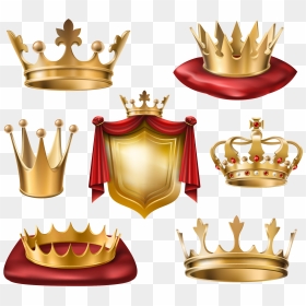 Diamond Coat Photography Crown Arms Illustration Of - Crown On Shield, HD Png Download - diamond crown png