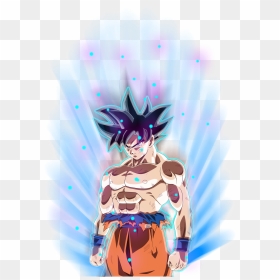 Dragon Ball Chibi Vegeta , Png Download - Dragon Ball Z Chibi Vegeta,  Transparent Png - vhv