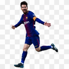 Lionel Messi Png Image Background - Messi Png, Transparent Png - lionel messi png