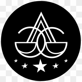 Emblem, HD Png Download - black censor bar png