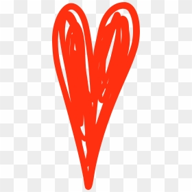Clip Art, HD Png Download - crossed arrows png