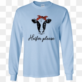 T-shirt, HD Png Download - texas longhorns png