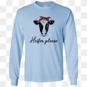 T-shirt, HD Png Download - texas longhorns png