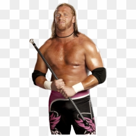 Curt Hawkins And Zack Ryder - Wwe Curt Hawkins 2008, HD Png Download - zack ryder png