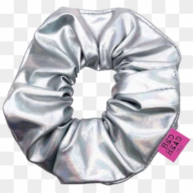 Transparent Bandana Headband Png - Scarf, Png Download - bandana headband png