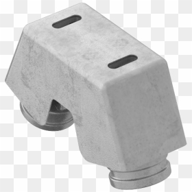 Truss Cap 2 - Tool, HD Png Download - truss png
