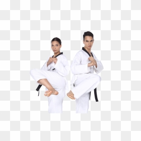 Martial Arts For Adults - Brazilian Jiu-jitsu, HD Png Download - martial arts png