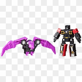 Transformers Siege Wave 5, HD Png Download - decepticon png