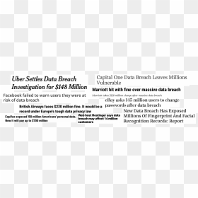 Screenshot, HD Png Download - black censor bar png