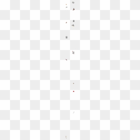 Black Censor Bar Png, Transparent Png - black censor bar png
